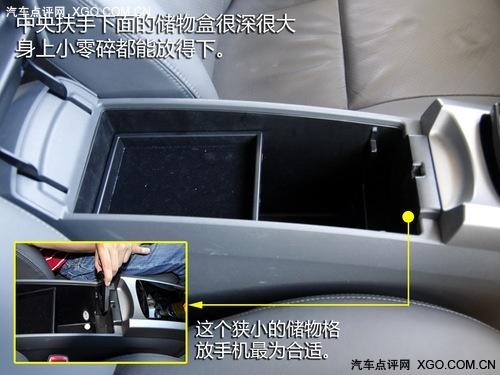 ��h(hu��n)���I����Ԕ���S�����J˹��τ���