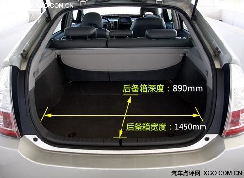 ��h(hu��n)���I����Ԕ���S�����J˹��τ���