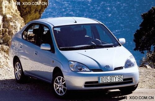 ��h(hu��n)���I����Ԕ���S�����J˹��τ���