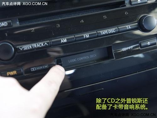 ��h(hu��n)���I(m��i)�Σ�Ԕ���S�����J˹��τ�(d��ng)��