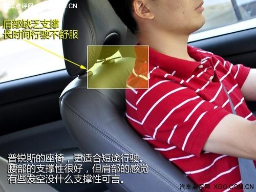 ��h(hu��n)���I����Ԕ���S�����J˹��τ���