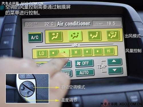 ��h(hu��n)���I(m��i)����Ԕ���S�����J˹��τ�(d��ng)��