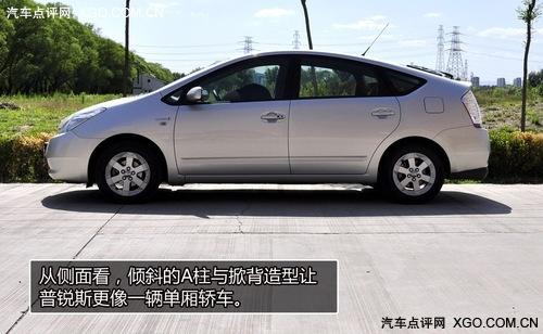 ��h(hu��n)���I����Ԕ���S�����J˹��τ���