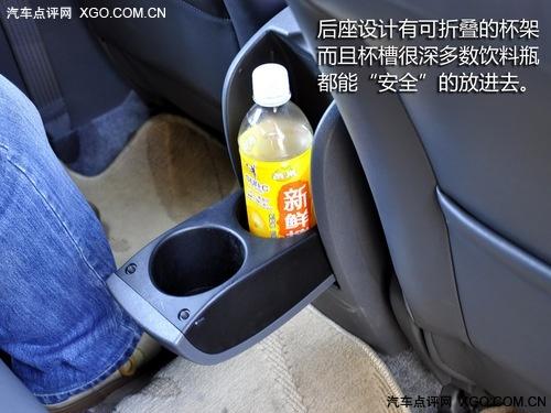 ��h(hu��n)���I����Ԕ���S�����J˹��τ���