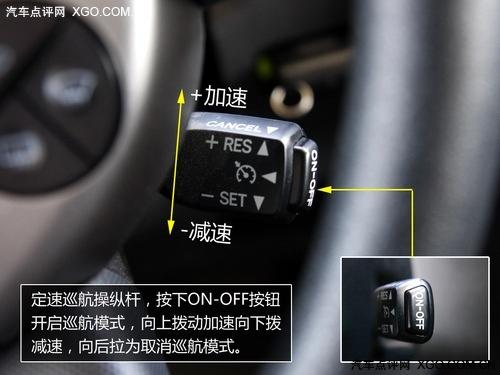 ��h(hu��n)���I(m��i)����Ԕ���S�����J˹��τ�(d��ng)��