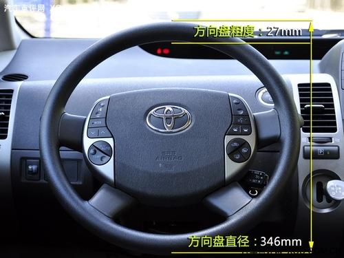 ��h(hu��n)���I(m��i)����Ԕ���S�����J˹��τ�(d��ng)��