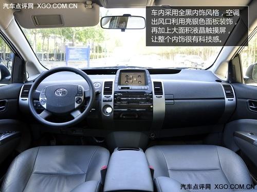 ��h(hu��n)���I(m��i)����Ԕ���S�����J˹��τ�(d��ng)��