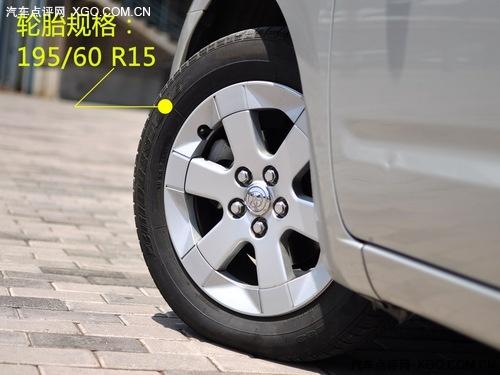 ��h(hu��n)���I����Ԕ���S�����J˹��τ���