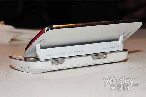 �C(j��)��¡�صǻ� �Z����N97ʢ�b����