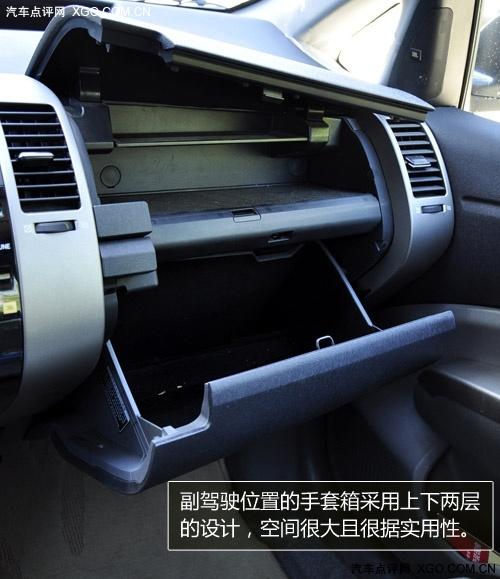 ��h(hu��n)���I����Ԕ���S�����J˹��τ���