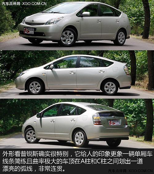 ��h(hu��n)���I����Ԕ���S�����J˹��τ���