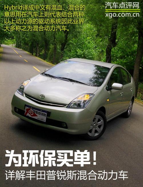 ��h(hu��n)���I����Ԕ���S�����J˹��τ���