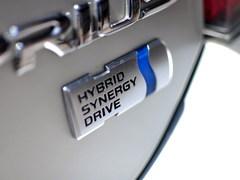 ��h(hu��n)���I����Ԕ���S�����J˹��τ���