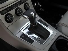 ��܇֮�� һ��-�� �~�v 1.8tsi dsg���m��