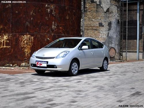 ��h(hu��n)���I����Ԕ���S�����J˹��τ���