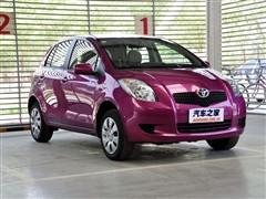 ��܇(ch��)֮�� �V���S�� ����ʿ 1.6e���m�� at