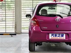 ��܇(ch��)֮�� �V���S�� ����ʿ 1.6e���m�� at