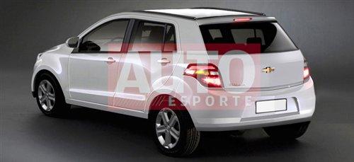 ���w����(j��)�e�Ј�(ch��ng) ѩ���m6�����A��܇�P(p��n)�c(di��n) ��܇֮��