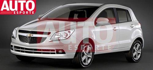 ���w����(j��)�e�Ј�(ch��ng) ѩ���m6�����A��܇�P(p��n)�c(di��n) ��܇֮��