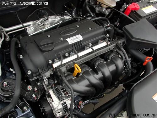 ��܇֮�� �|�L(f��ng)���_���� forte����� 09�� 1.6 at premium