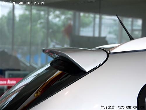 ��܇֮�� �A�����A ���A�E��cross 09�� 1.5�ք�(d��ng)���A��