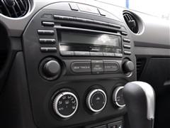 汽車之家 進口馬自達 馬自達mx-5 2.0