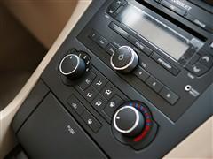 汽車之家 通用雪佛蘭 景程 07款 2.0 手動(dòng)舒適型