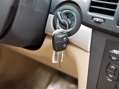 汽車之家 通用雪佛蘭 景程 07款 2.0 手動(dòng)舒適型
