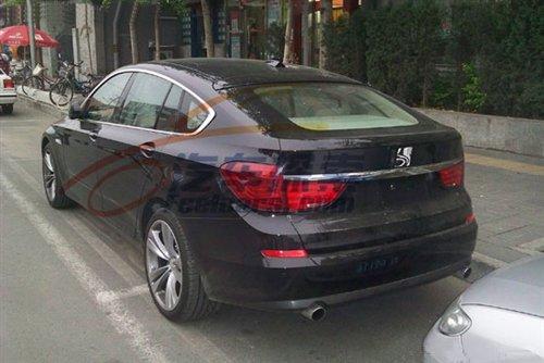 �׺��o���b ���R5ϵGT����(n��i)����ՙ�� ��܇֮��