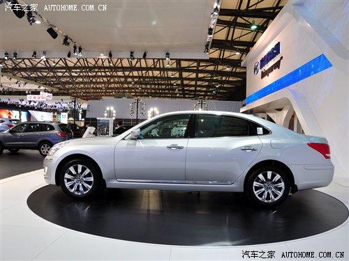 對(duì)手鎖定寶馬7系 新雅科仕擬中國(guó)首發(fā) 汽車之家 對(duì)手鎖定寶馬7系 新雅科仕擬中國(guó)首發(fā) 汽車之家