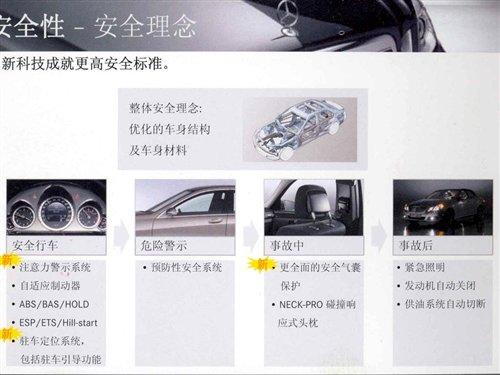 7月上市/約65萬(wàn) 進(jìn)口新奔馳E級(jí)搶先解析 汽車之家 7月上市/約65萬(wàn) 進(jìn)口新奔馳E級(jí)搶先解析 汽車之家