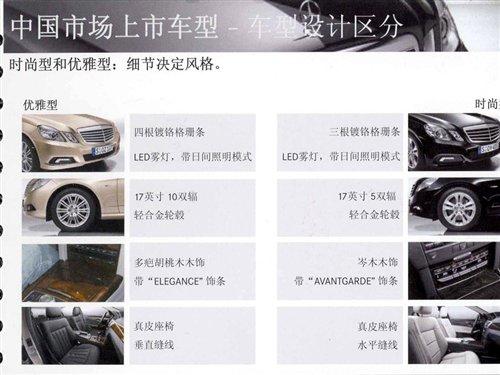 7月上市/約65萬(wàn) 進(jìn)口新奔馳E級(jí)搶先解析 汽車之家 7月上市/約65萬(wàn) 進(jìn)口新奔馳E級(jí)搶先解析 汽車之家