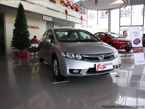 平均油耗8.06L 汽車真實(shí)油耗排名發(fā)布