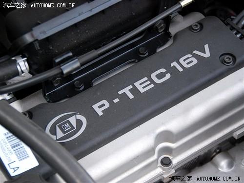 ��܇֮�� ����ͨ������ spark���Y 1.2 �քӕr����