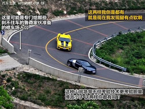 ��܇(ch��)֮�� �M(j��n)��ѩ���m ѩ���mcamaro 2010�� 2ss