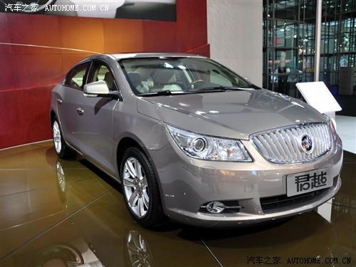 ��܇֮�� ͨ�Äe�� �¾�Խ 09�� 3.0��Ş��