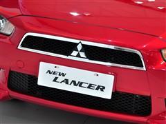 汽車之家 東南汽車 藍(lán)瑟 09款 基本型