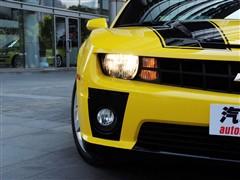 ��܇֮�� �M(j��n)��ѩ���m ѩ���mcamaro 2010�� 2ss