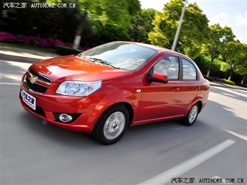 ��܇֮�� ͨ��ѩ���m ��(l��)�L(f��ng) 1.6 sx at��(d��o)��