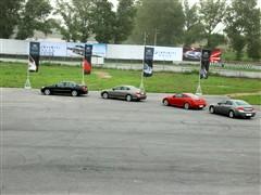 汽車之家 英菲尼迪 英菲尼迪g系 g37s coupe