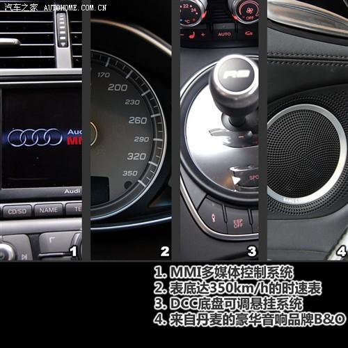 汽車之家 進口雪佛蘭 雪佛蘭camaro 2010款 2ss