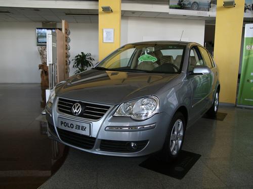 平均油耗8.06L 汽車真實(shí)油耗排名發(fā)布