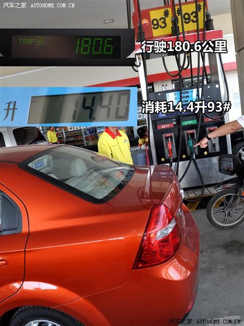 ��܇֮�� ͨ��ѩ���m ��(l��)�L(f��ng) 1.6 sx at��(d��o)��