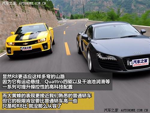 ��܇(ch��)֮�� �M(j��n)��ѩ���m ѩ���mcamaro 2010�� 2ss