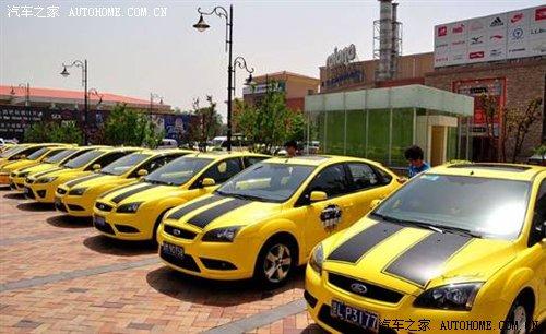 ���S�ܯ�����