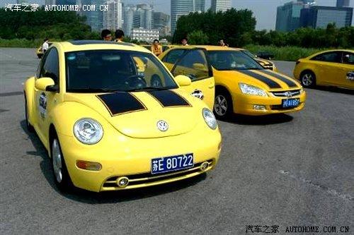 ���S�ܯ�����