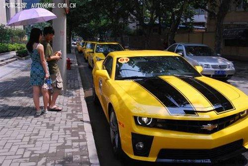 ���S�ܯ�����