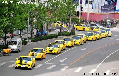 ���S�ܯ�����