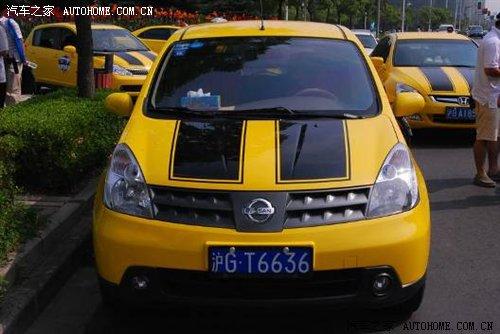 ���S�ܯ�����