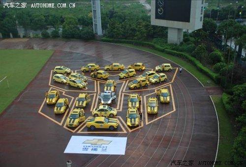 ���S�ܯ�����